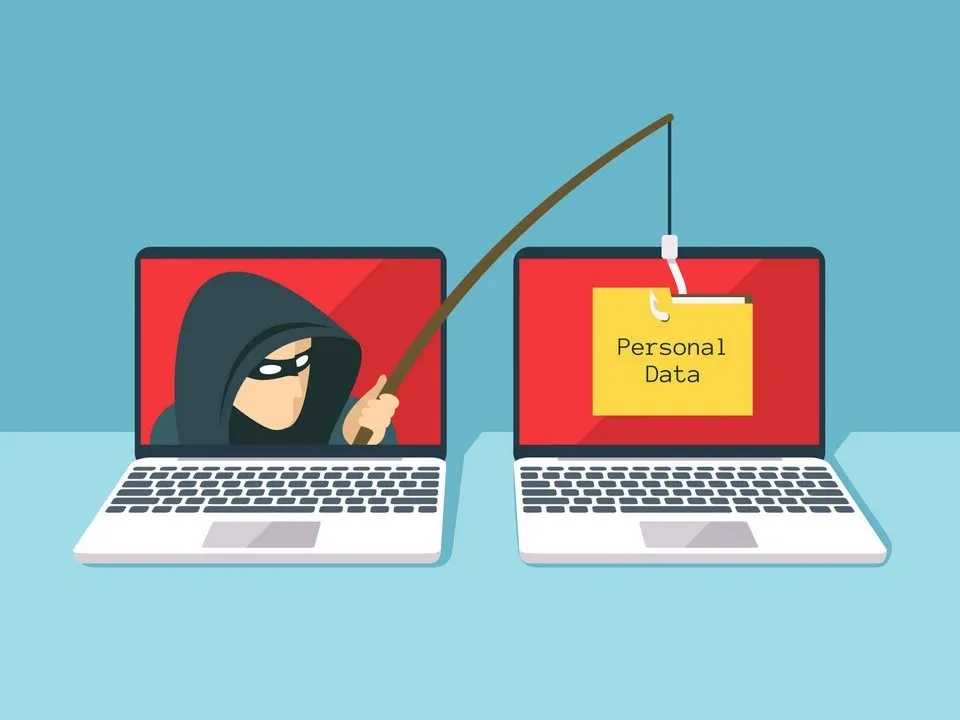 Top 7 most popular forms of Botnet attacks today